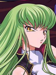 ��������ǿ����Ϯ