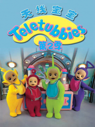 ���߱�����2��