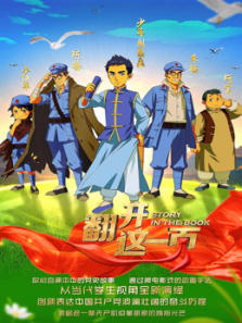 ������һҳ��1��