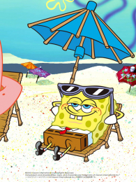 ���౦����������İ�