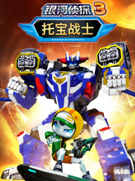 �б�սʿ֮������̽��3��