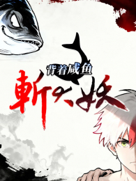 ��������ն������̬����