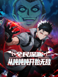 ȫԨӶֶֶֿʼ޵ж̬ȫ