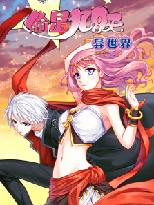 ͵�Ǿ����������綯̬����