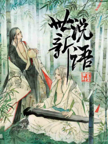 ��˵���ﶯ̬������1��