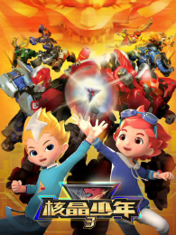 �˾������3��