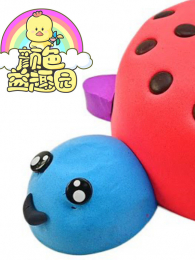 ��ɫ��Ȥ԰��4��