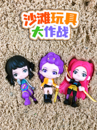 ɳ̲��ߴ���ս