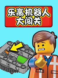 �ָ߻����˴󴳹�