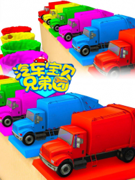 ���������ֵ��ŵ�4��