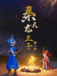 ���������ӵ�1��