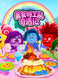 ��ʳ�ع���������