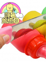 ��ɫ��Ȥ԰��3��