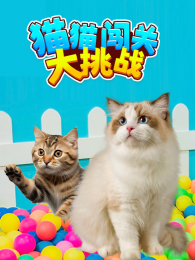 èè���ش���ս