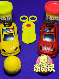 ��ʳ���4��