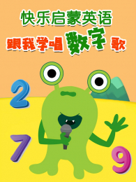 ��������Ӣ�����ѧ�����ָ�