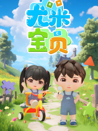 ���ױ���