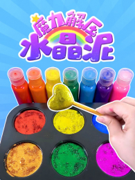 ħ����ѹˮ����