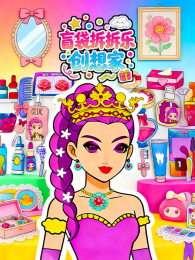 ä������ִ����