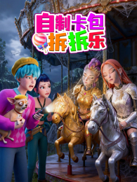 ���ƿ��������