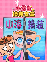 С������װä��