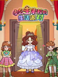 С���������������ɶ�