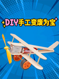 DIY�ֹ����Ϊ��