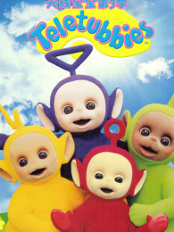 ���߱�����3�����İ�