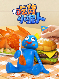 �Ի�С����