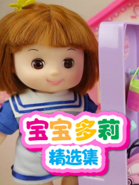 ��������ѡ��