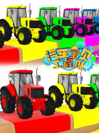 �����������̶ӵ�12��