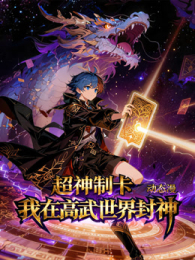 �����ƿ����ڸ����������̬������1��