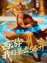 �����ҵı������忪��̬����