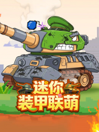 ����װ������