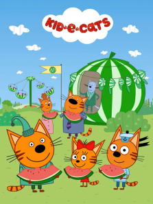 ���һ�ҵ�3��Ӣ�İ�