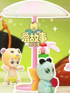 �����µ�3��