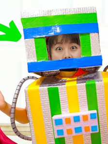 Kiki��Ϸ��ð�յ�8��