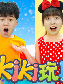 KikiӢ��ABC��9��