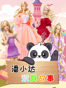 ��С����߹���