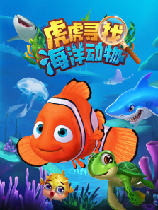 ����Ѱ�Һ�������