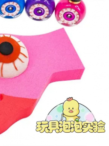 �������ʵ���ҵ�24������ȫ��