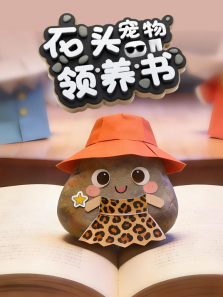 ʯͷ����������