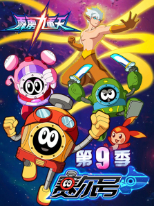 �����������������9��