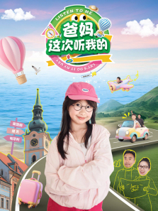 ����������ҵ�