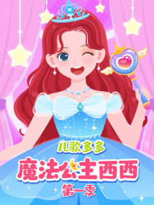 ������ħ������������1��