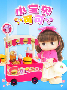 С�����ɿ�