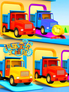 �����������̶ӵ�11��