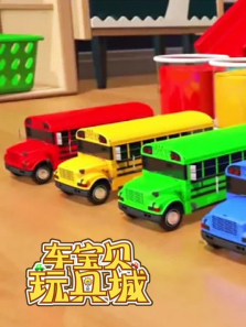 ��������߳ǵ�12��