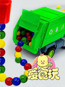 ��ʳ���26��