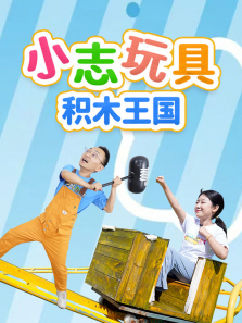 С־��߻�ľ����